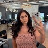 marcyrocks98